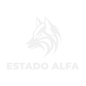 Estado Alfa